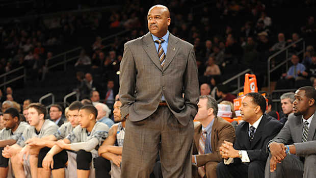 john-thompson.jpg